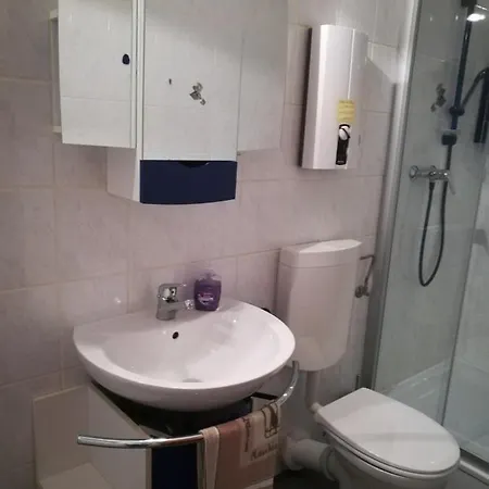 Ferienwohnung Ruhequelle-herrloh * Winterberg